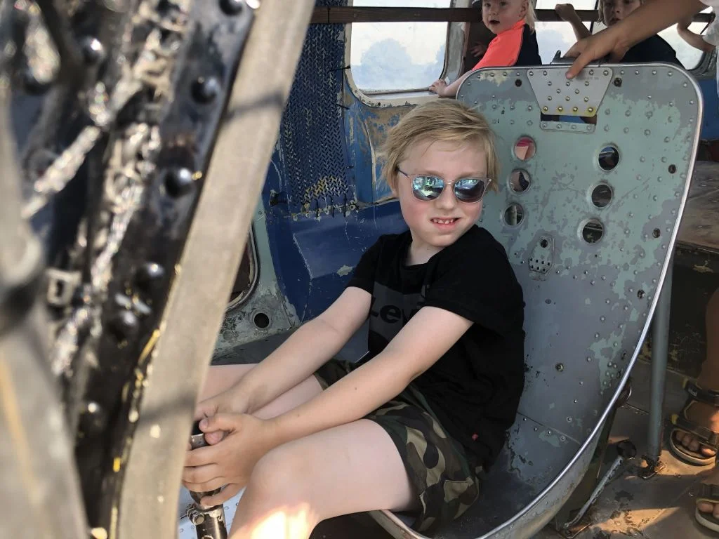diary_mamablogger_vakantie_maastricht_zomervakantie_2019_