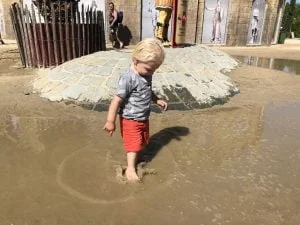 irrland_must do_vakantie_dagje weg_duitsland_low budget uitje_mamablogger_