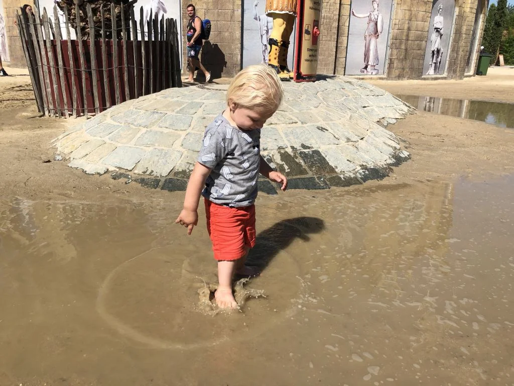 diary_mamablogger_vakantie_maastricht_zomervakantie_2019_