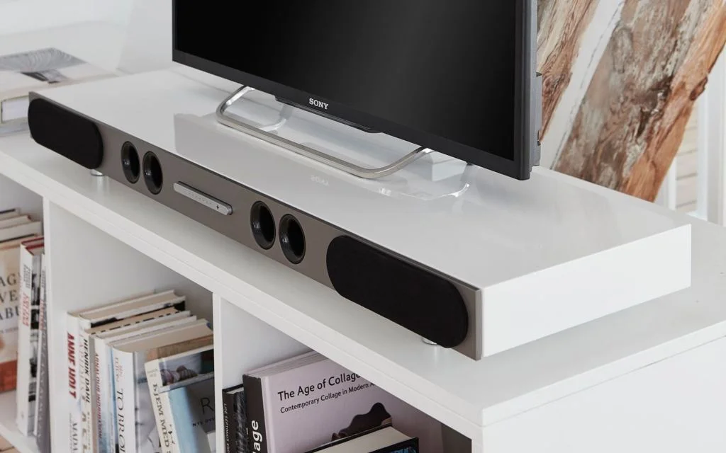 mama's gadgets_soundplate_geluid_mamablogger_