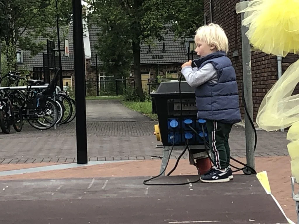 diary_mamablogger_vakantie_maastricht_zomervakantie_2019_