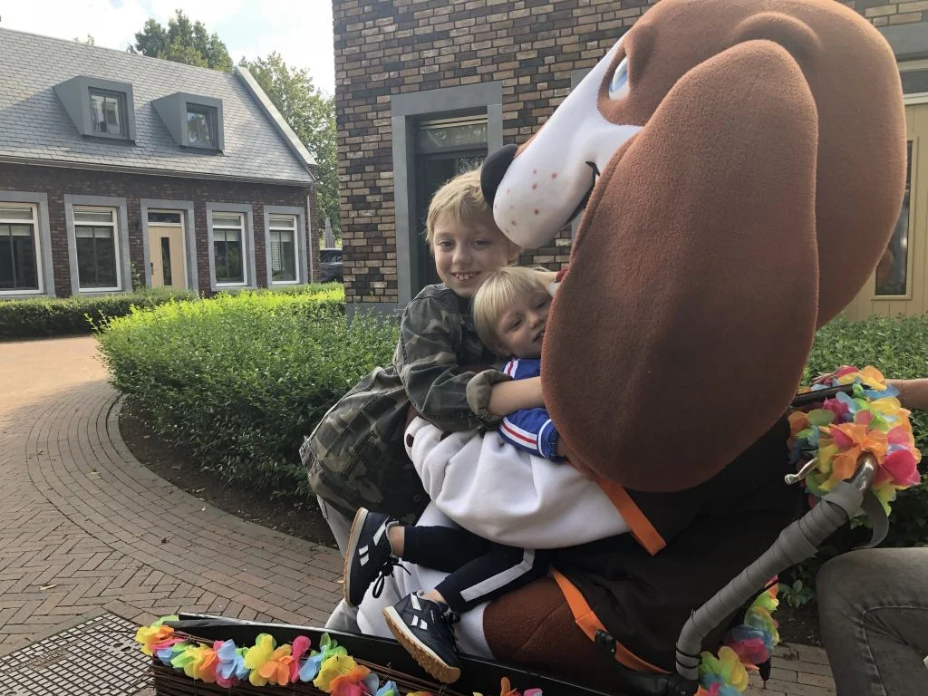 diary_mamablogger_vakantie_maastricht_zomervakantie_2019_