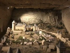 diary_mamablogger_vakantie_maastricht_zomervakantie_2019_