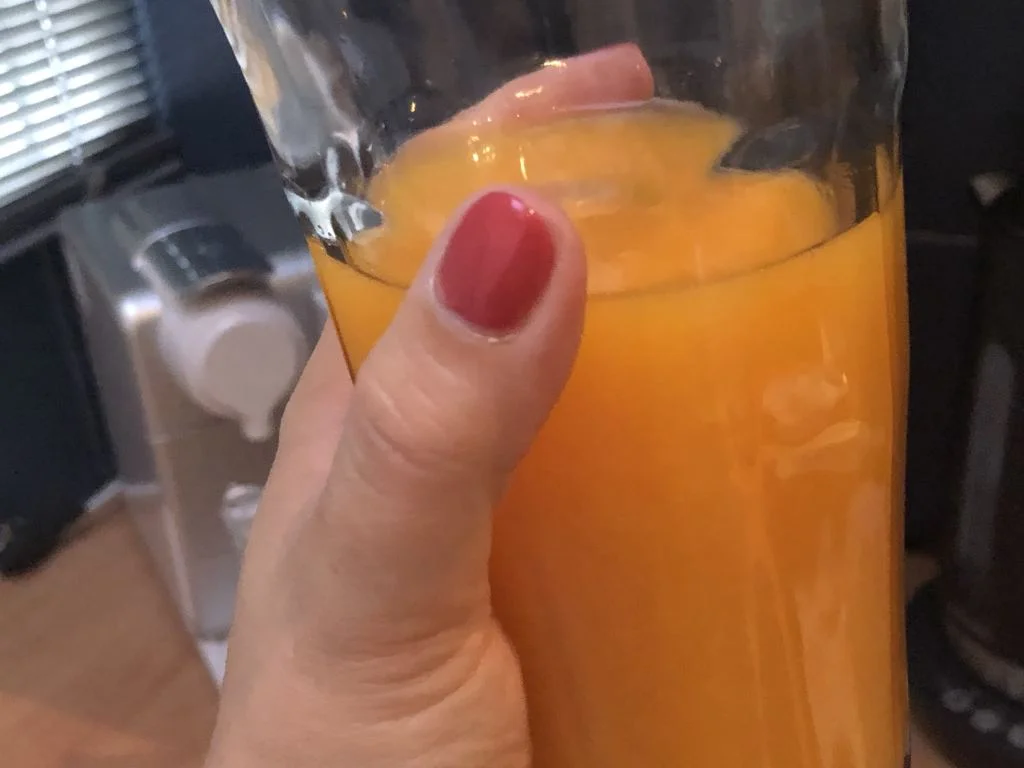 diary_werk_sporten_mamablogger_persoonlijk_afspraak_