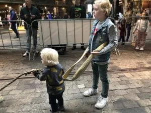 Back to reality_diary_persoonlijk_mamablogger_