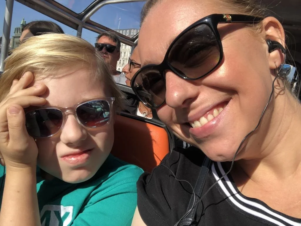 diary_werk_sporten_mamablogger_persoonlijk_afspraak_