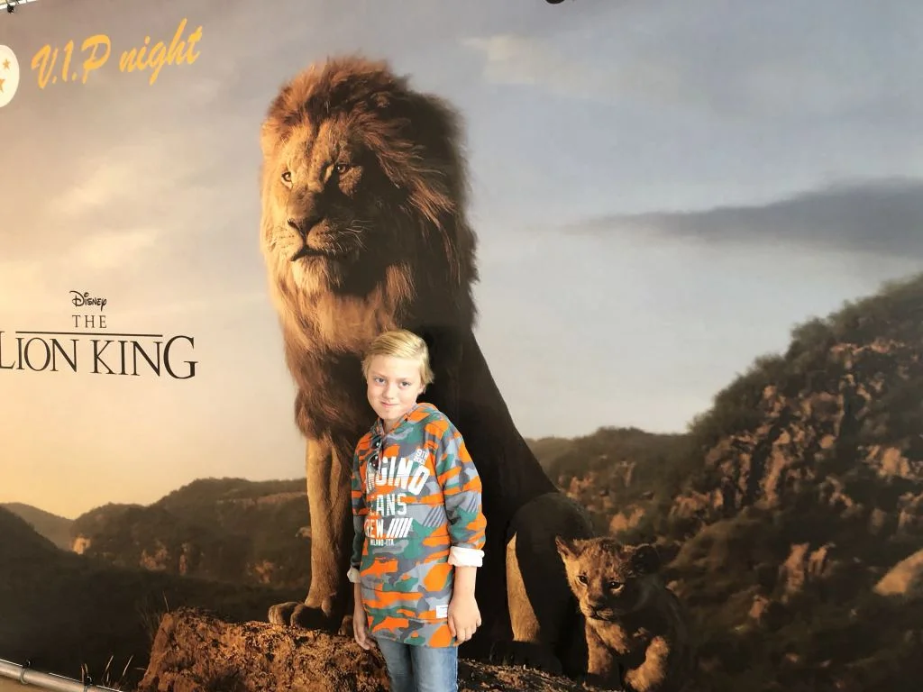 diary_bizarre_wending_mamablogger_vakantie_laatste week_