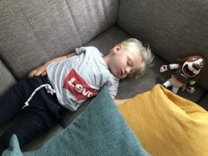 diary_mamablogger_vakantie_maastricht_zomervakantie_2019_