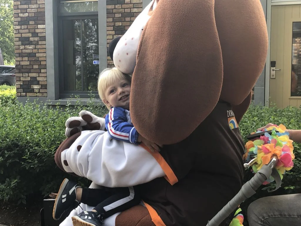 diary_mamablogger_vakantie_maastricht_zomervakantie_2019_