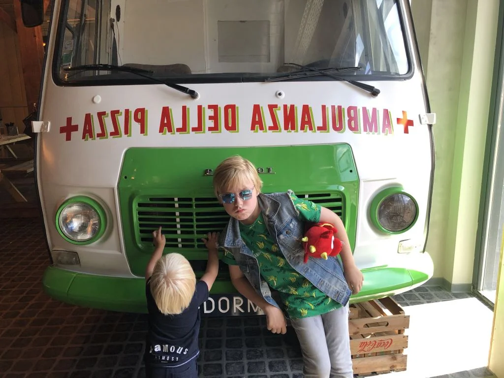 review_dormio_resort_maastricht_mamablogger_