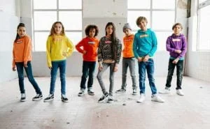 Raizzed_kinderkleding_Vingino_Mamablogger_