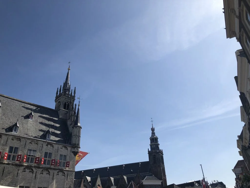 diary_werk_sporten_mamablogger_persoonlijk_afspraak_