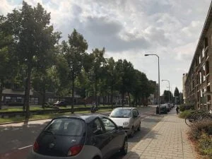 persoonlijk_diary_tandarts_beleidsdag_appartement_verkopen_mamablogger_