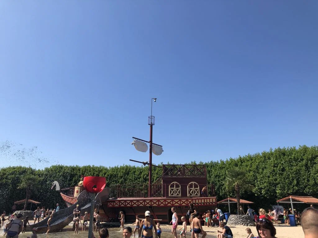irrland_must do_vakantie_dagje weg_duitsland_low budget uitje_mamablogger_
