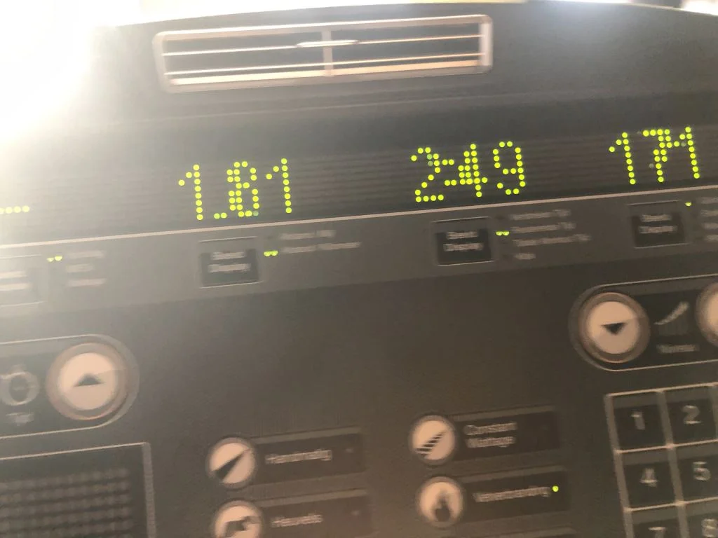diary_werk_sporten_mamablogger_persoonlijk_afspraak_