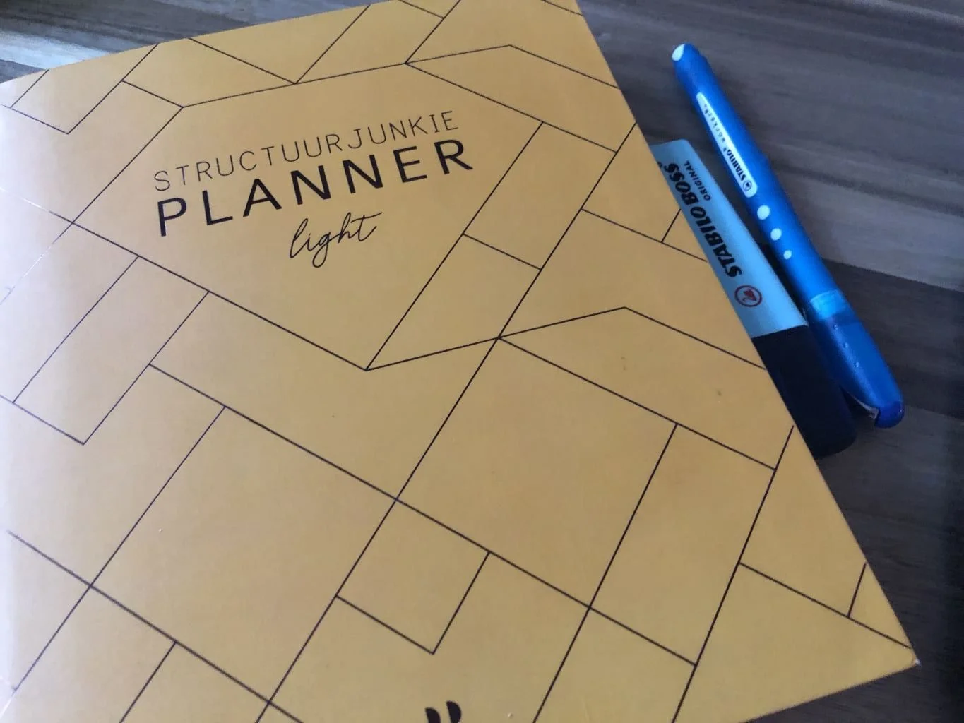 diary_huis verkocht_slaapkamer make-over_persoonlijk_appels plukken_mamablogger_