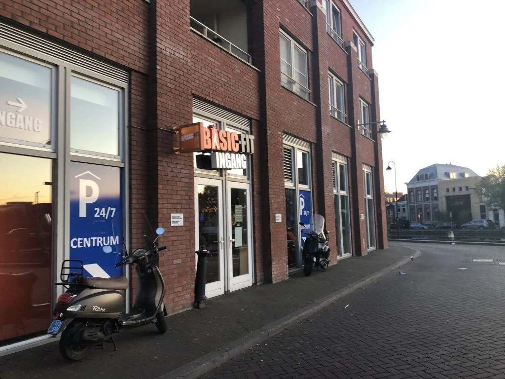 diary_weekendje weg_appartement_werken_mamablogger_