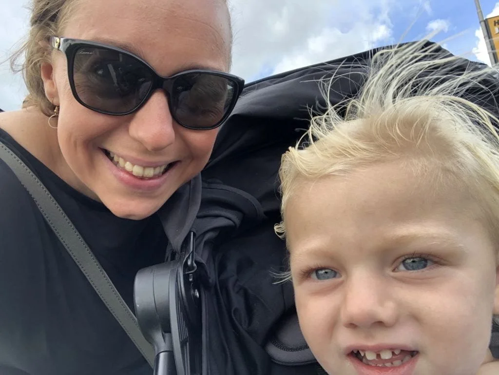 persoonlijk_diary_tandarts_beleidsdag_appartement_verkopen_mamablogger_