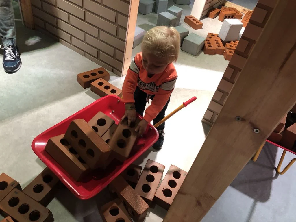 diary_persoonlijk_pittig weekje_eerste schoolweek_mamablogger_