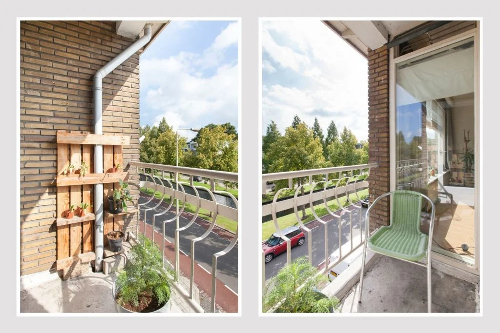 appartement_verkoop_statensingel_53_gouda_huis_te koop_mamablogger_