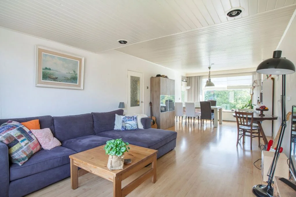 appartement_verkoop_statensingel_53_gouda_huis_te koop_mamablogger_