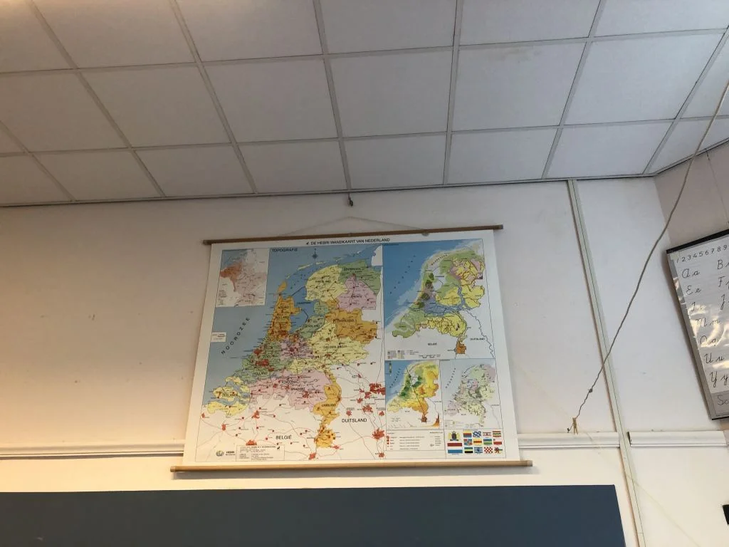 diary_persoonlijk_pittig weekje_eerste schoolweek_mamablogger_