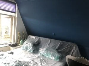 diary_huis verkocht_slaapkamer make-over_persoonlijk_appels plukken_mamablogger_