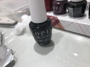 diary_huis verkocht_slaapkamer make-over_persoonlijk_appels plukken_mamablogger_