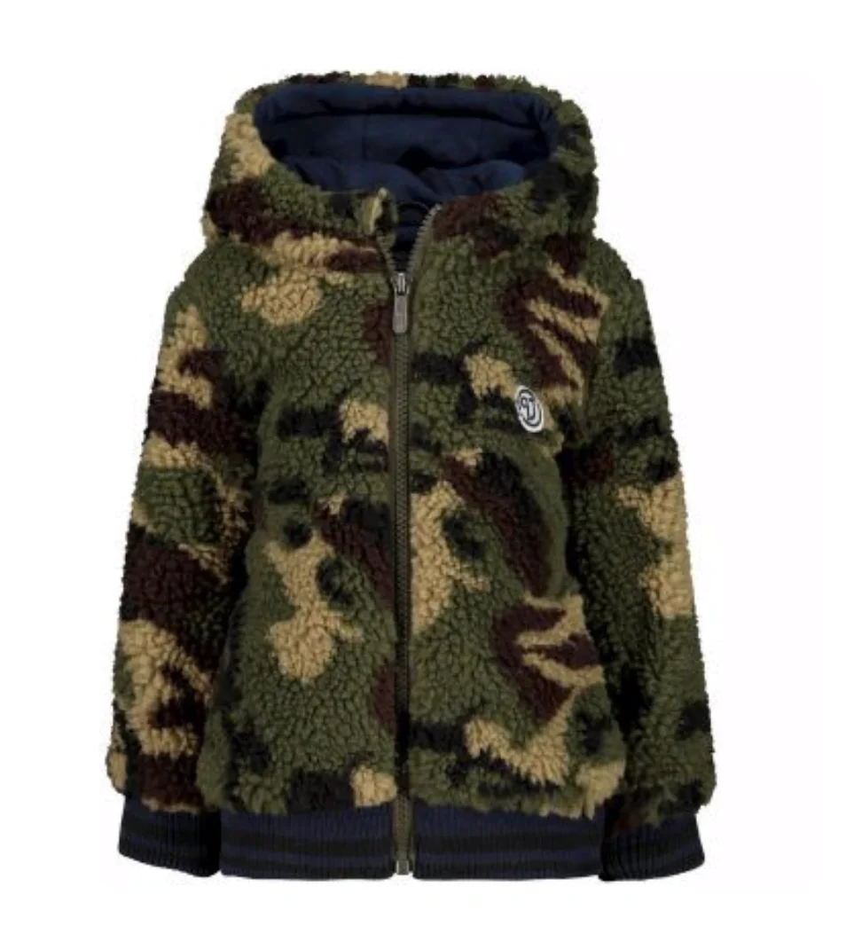teddy jasjes_jongens_kinderkleding_kids fashion_mamablogger.nl_