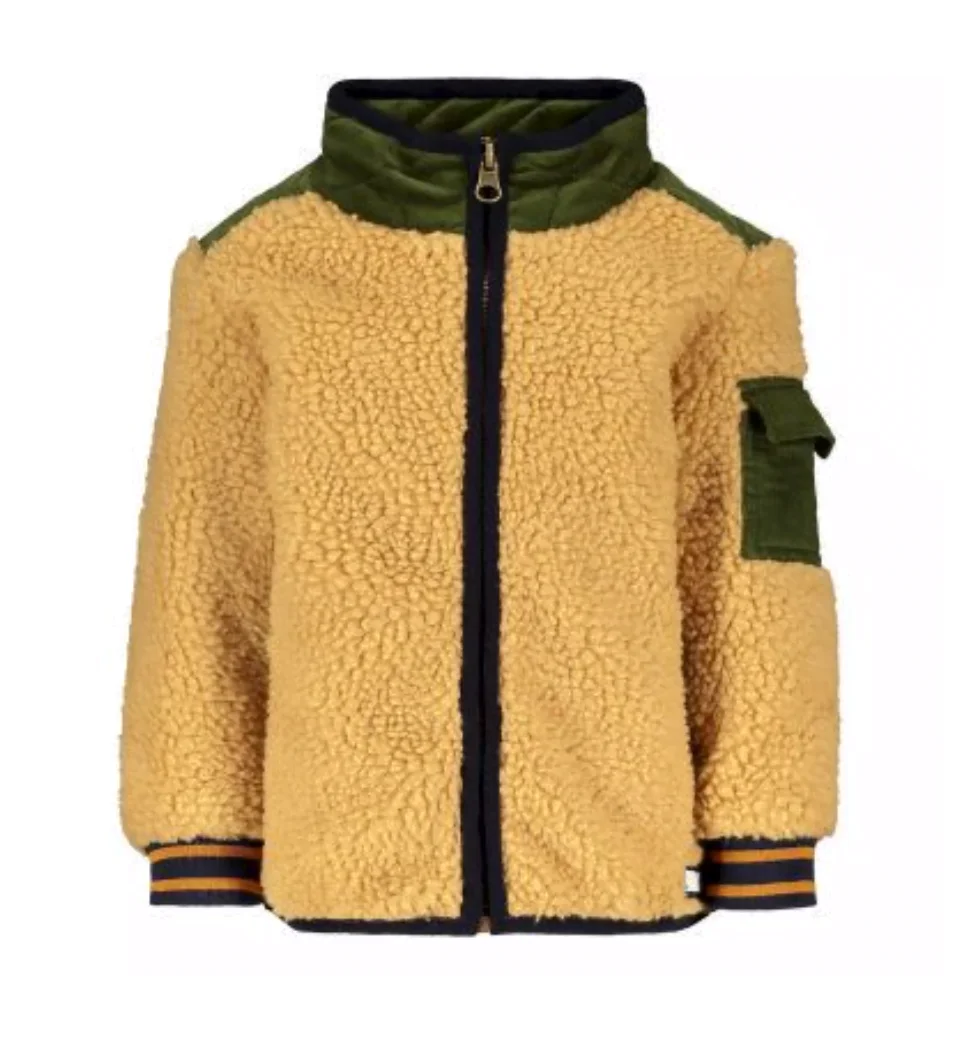 teddy jasjes_jongens_kinderkleding_kids fashion_mamablogger.nl_