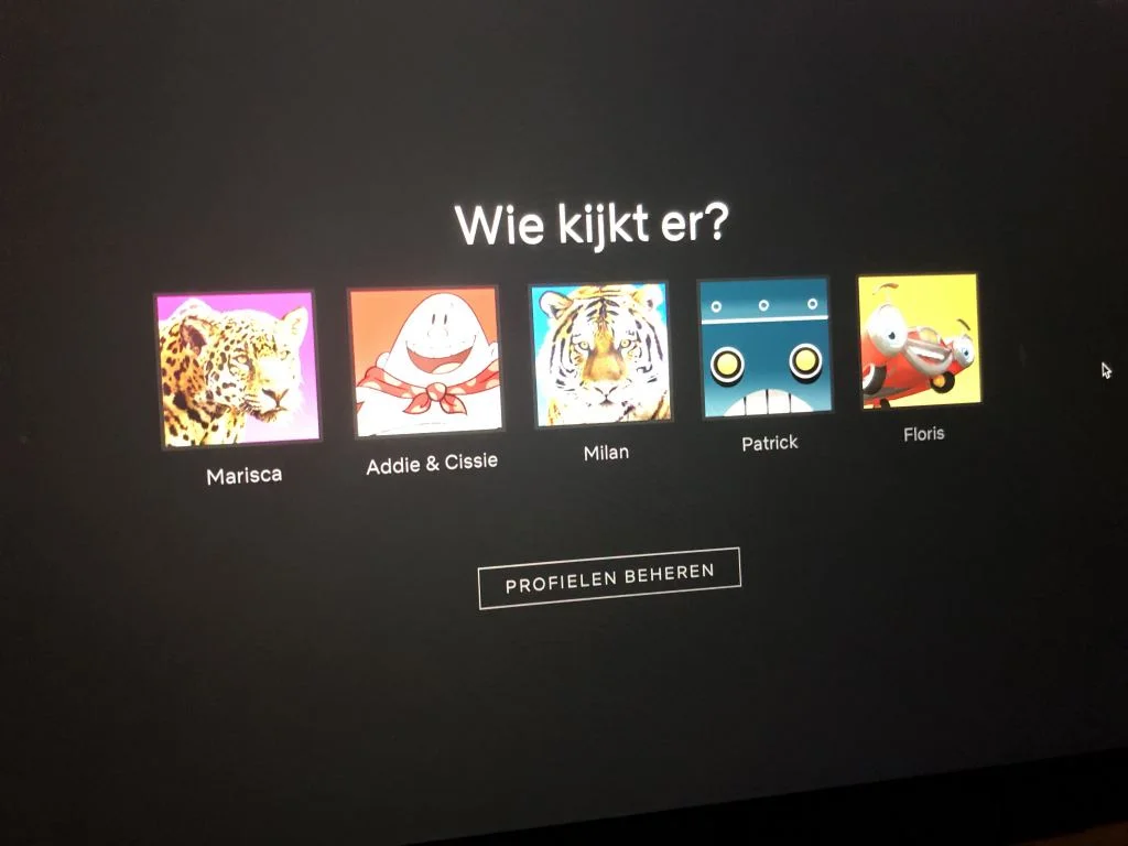 diary_huis verkocht_slaapkamer make-over_persoonlijk_appels plukken_mamablogger_