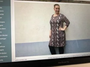 persoonlijk_diary_tandarts_beleidsdag_appartement_verkopen_mamablogger_