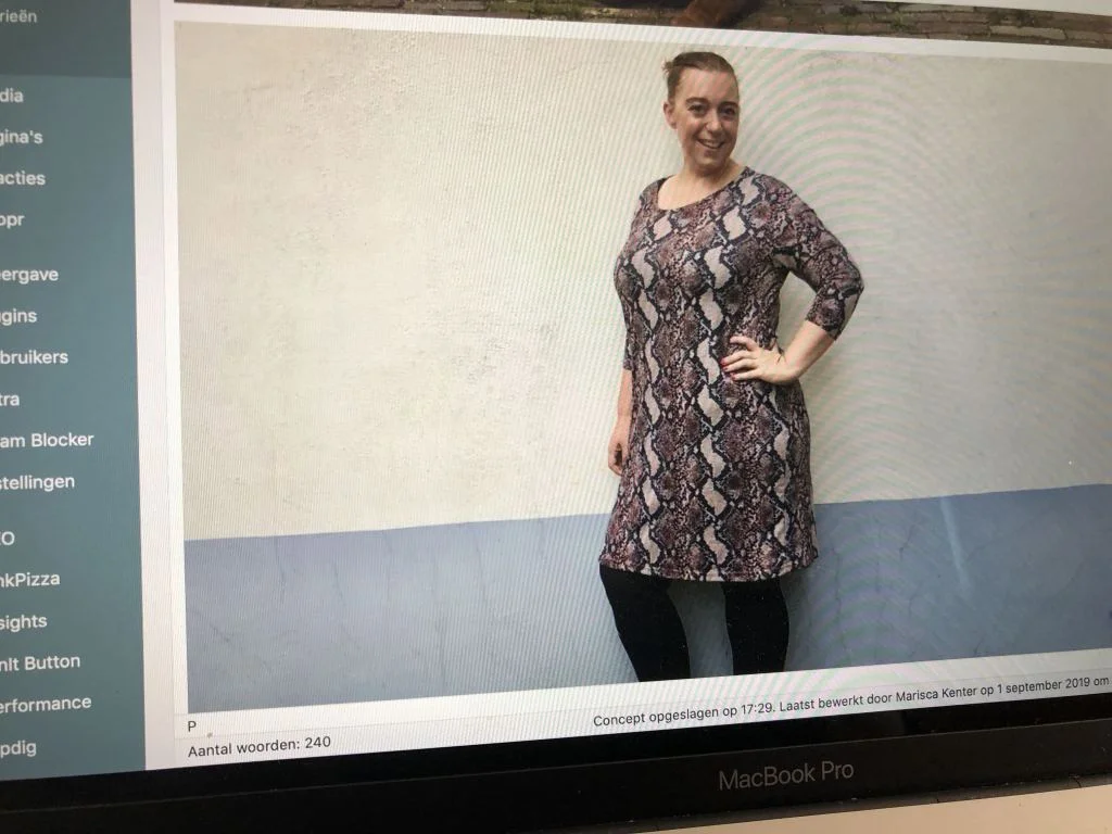 persoonlijk_diary_tandarts_beleidsdag_appartement_verkopen_mamablogger_