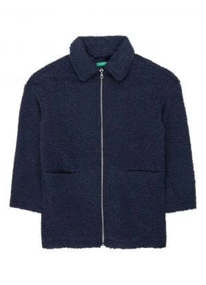 teddy jasjes_jongens_kinderkleding_kids fashion_mamablogger.nl_