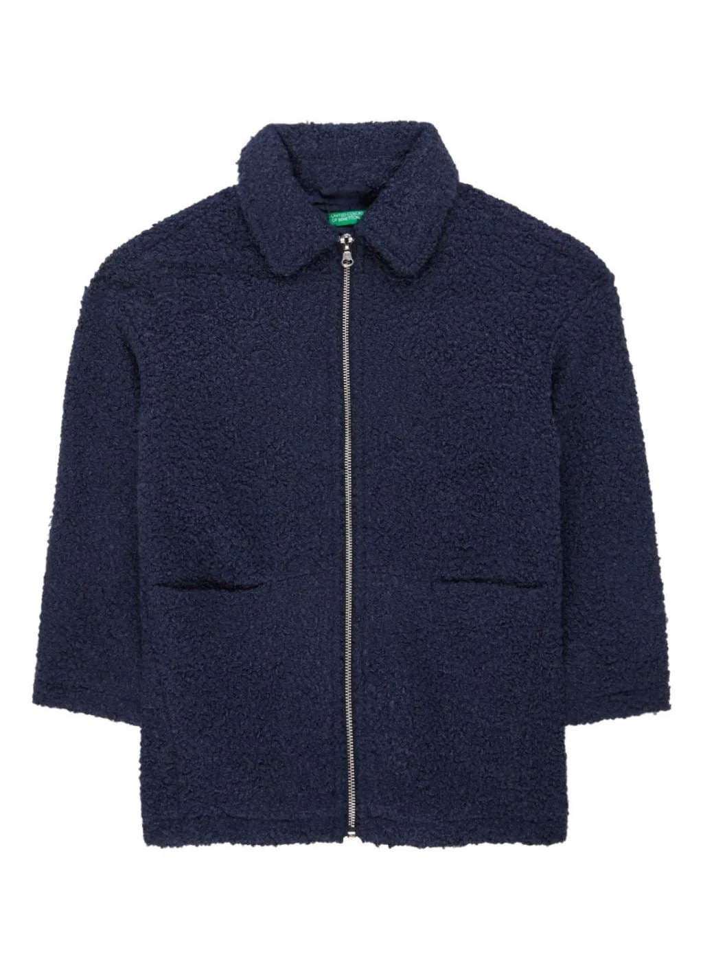 teddy jasjes_jongens_kinderkleding_kids fashion_mamablogger.nl_