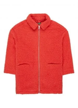 teddy jasjes_jongens_kinderkleding_kids fashion_mamablogger.nl_