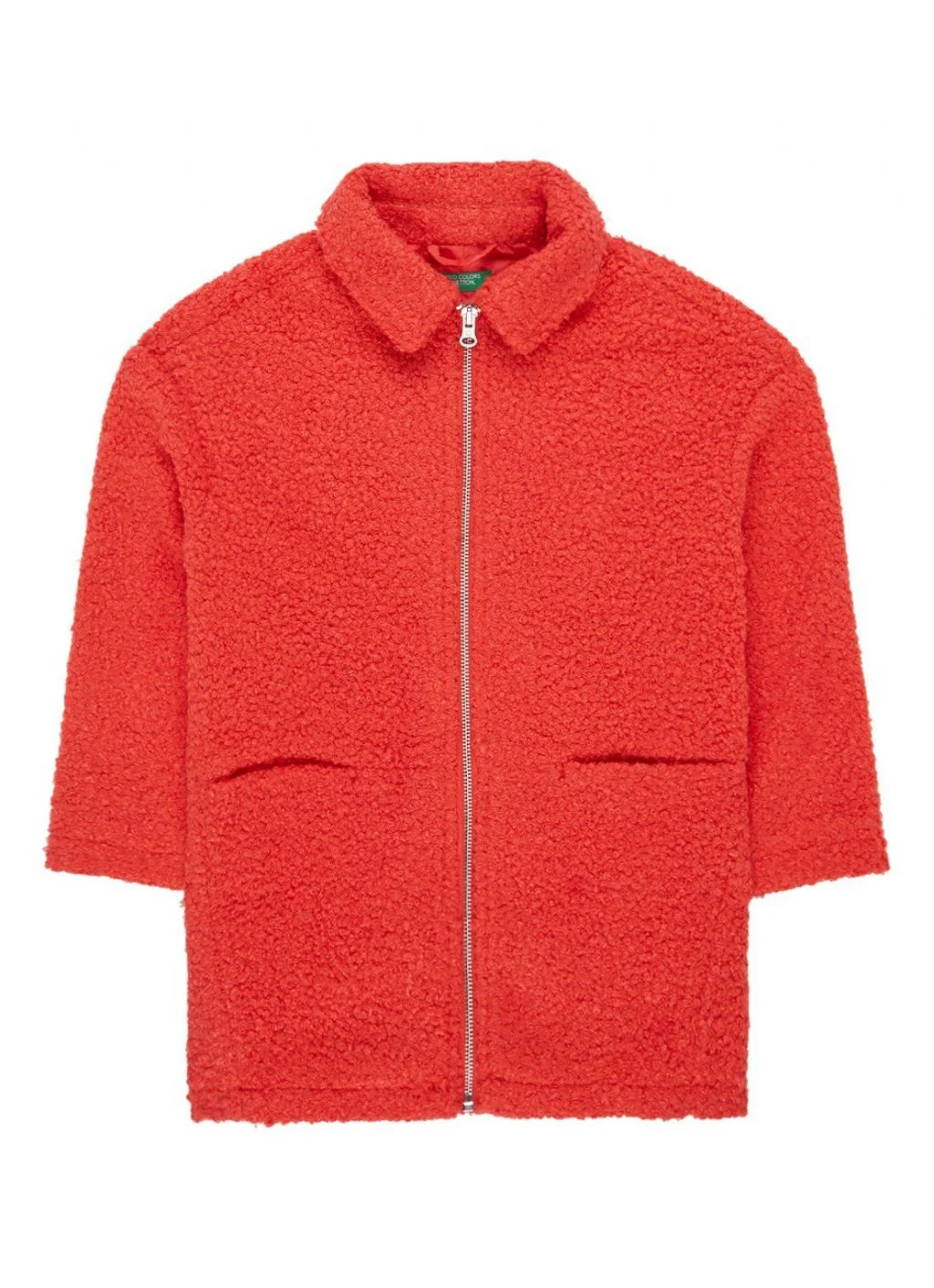 teddy jasjes_jongens_kinderkleding_kids fashion_mamablogger.nl_