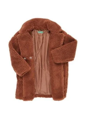 teddy jasjes_jongens_kinderkleding_kids fashion_mamablogger.nl_