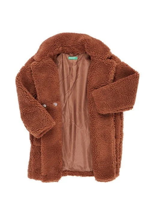 teddy jasjes_jongens_kinderkleding_kids fashion_mamablogger.nl_