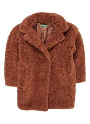 teddy jasjes_jongens_kinderkleding_kids fashion_mamablogger.nl_