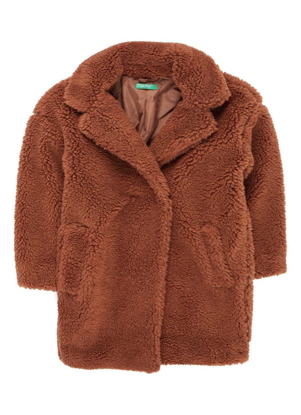 teddy jasjes_jongens_kinderkleding_kids fashion_mamablogger.nl_