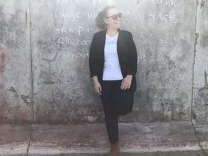 afval_update_afvallen_sporten_mamablogger_marisca_sportschool_