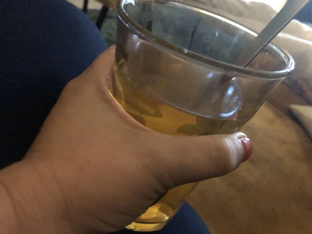 diary_persoonlijk_pittig weekje_eerste schoolweek_mamablogger_