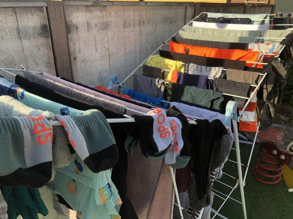 persoonlijk_diary_tandarts_beleidsdag_appartement_verkopen_mamablogger_