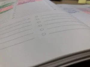 diary_mamablogger_singelloop_persoonlijk_nagels_9-jaar prik_
