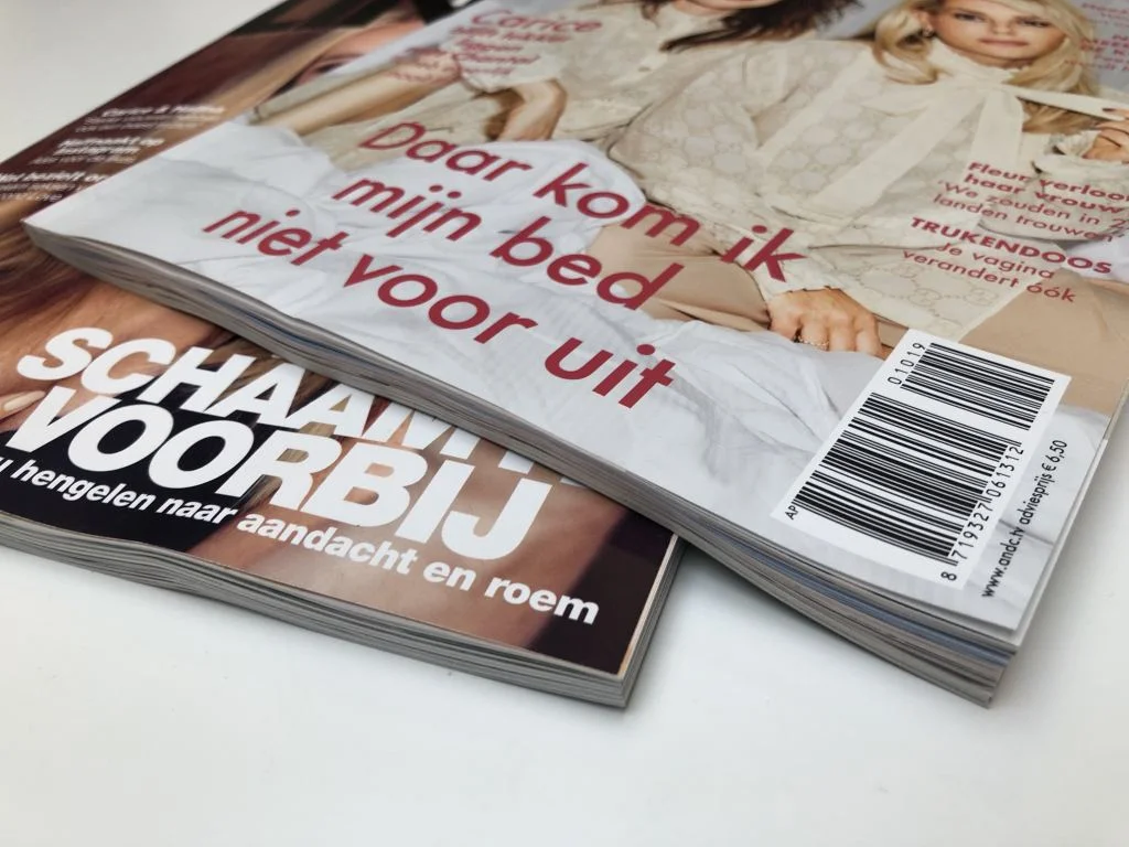 diary_huis verkocht_slaapkamer make-over_persoonlijk_appels plukken_mamablogger_