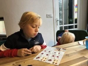 diary_mamablogger_singelloop_persoonlijk_nagels_9-jaar prik_