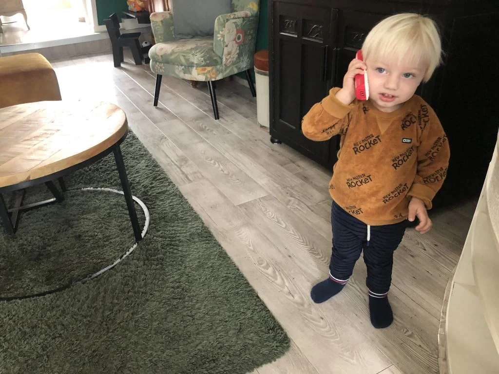 diary_weekendje weg_appartement_werken_mamablogger_