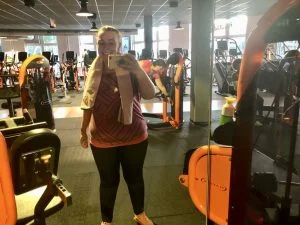 persoonlijk_diary_tandarts_beleidsdag_appartement_verkopen_mamablogger_