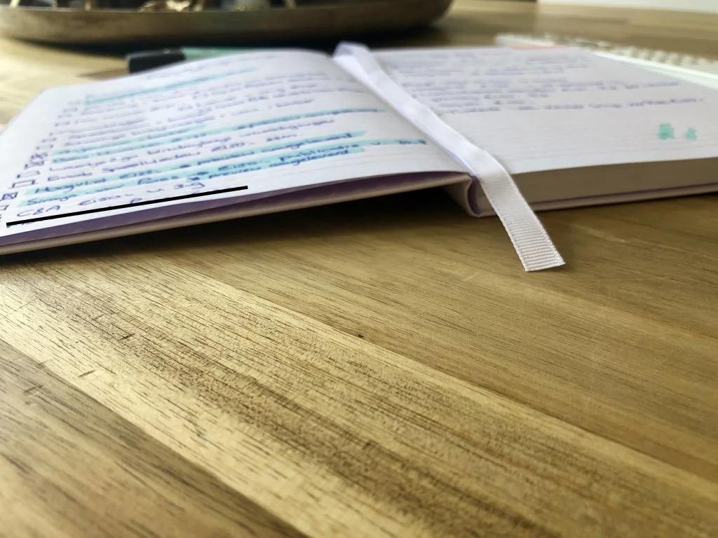 persoonlijk_diary_tandarts_beleidsdag_appartement_verkopen_mamablogger_